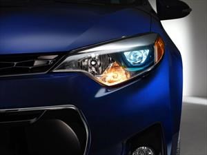 Los autos más vendidos del mundo durante 2016