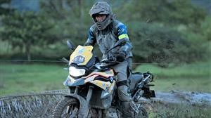GS Trophy 2020 Qualifier Latinoamérica