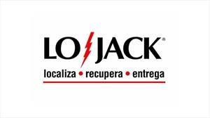 LoJack lanza su aplicación móvil para rastrear tu auto