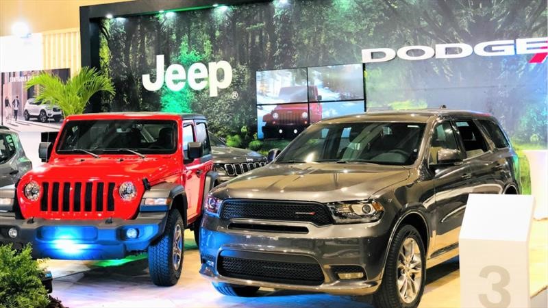 Compra vehículo sin inicial y paga en 2021