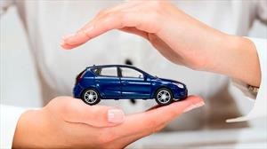 La garantía es un factor decisivo en la compra de un auto