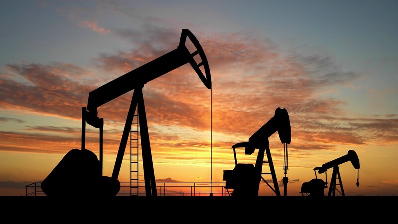 El valor del petróleo cae y parece difícil que se vaya a recuperar
