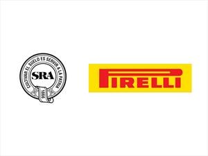 Pirelli se asocia a la Sociedad Rural Argentina