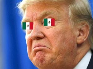 El impuestazo de Trump afectaría a los sectores más bajos