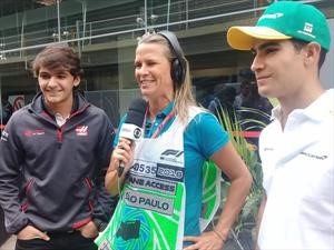 F1: Una nueva esperanza para Brasil