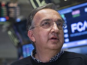 Ferrari le dice no a las SUV