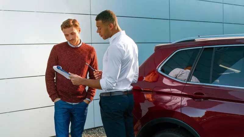 Volkswagen Argentina lanza diversos beneficios para su servicio postventa