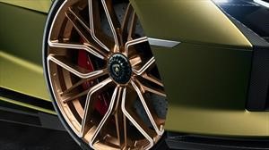 Estos son los mejores inventos automotrices de 2019
