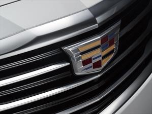 Cadillac tiene nuevo CEO
