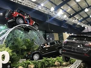 Colombia se consolida como el quinto mercado regional