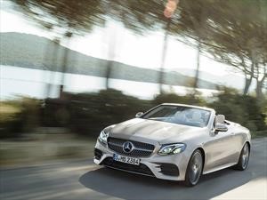 Terremoto industrial: Geely compra el 10% de Daimler