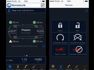 OnStar ya tiene 12,000 suscriptores en México