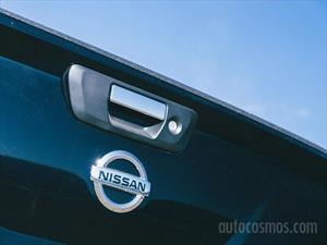 Nissan avanza con su futuro centro industrial en Córdoba