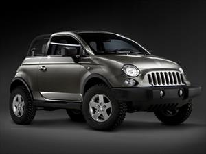 FIAT compra la totalidad del Grupo Chrysler
