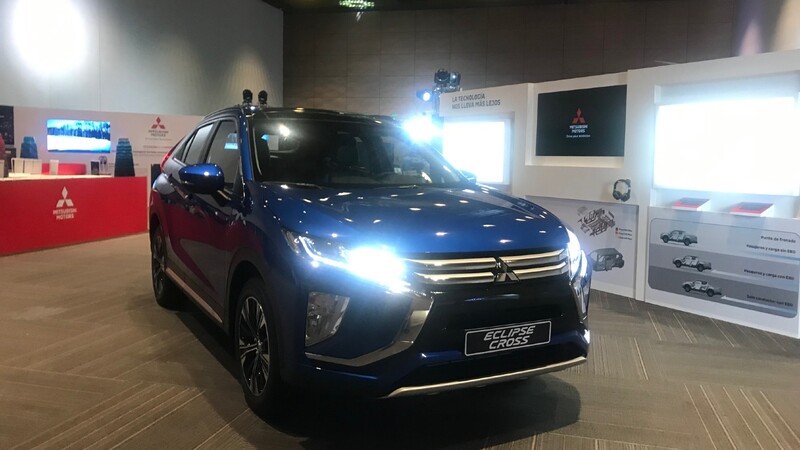 Nueva plataforma virtual de capacitación automotriz
