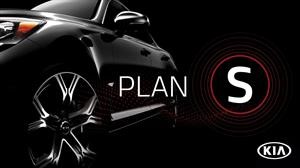 Kia quiere tener 10 modelos eléctricos en menos de 5 años