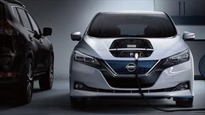 CHAdeMO 3.0 permitirá 400 km de autonomía con solo 10 minutos de carga