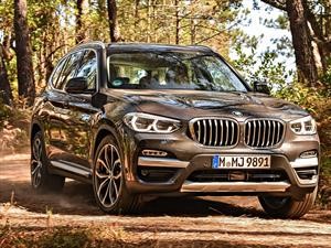 Verano 2019: BMW y MINI tendrán acción en Cariló