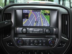 OnStar recibe más de 20 mil llamadas en México