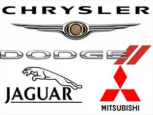 5 marcas de autos que los clientes no vuelven a comprar en Estados Unidos