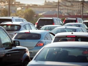 Estos son los carros más vendidos en Europa durante 2017