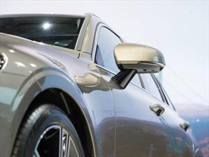 10 autos y SUVs del Auto Show de Ginebra 2018 que llegarán a México