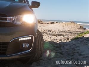 ¿Cómo cuidar tu auto después de las vacaciones?