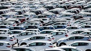 Matrículas y traspasos de carros ahora serán virtuales en Colombia