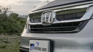 Las 10 marcas más vendidas en marzo 2019