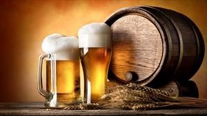 ¿Es cierto que un barril de petróleo cuesta lo mismo que un vaso de cerveza?