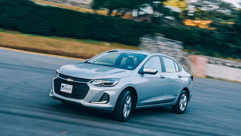 General Motors te devuelve el enganche de tu coche