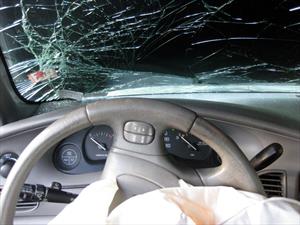 Tecnologías de seguridad vehicular disminuirían los accidentes en México