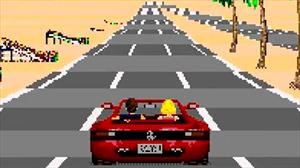 Estas son las 10 marcas de carros que más aparecen en videojuegos