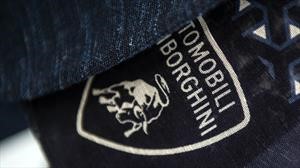 Digan la verdad: Volkswagen no venderá Lamborghini