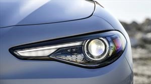 Las marcas de autos con mayor crecimiento de visitas en sus sitios web