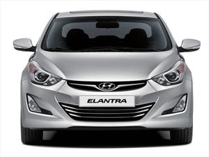 Hyundai cumple un año en México