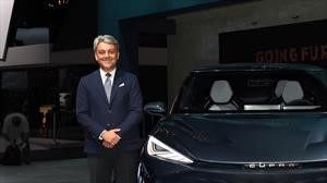 SEAT quiere fabricar autos en México