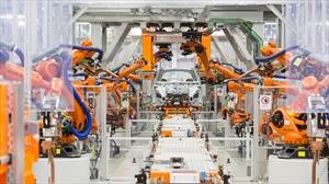 Industria automotriz propone medidas para frenar crisis por el Coronavirus en México