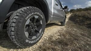 Estas son las mejores SUV y pickups de 2019