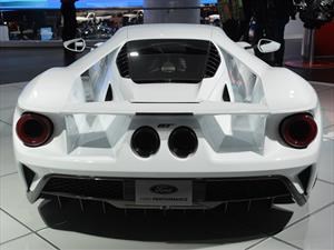Estos colores de auto son los más populares del mundo en 2016