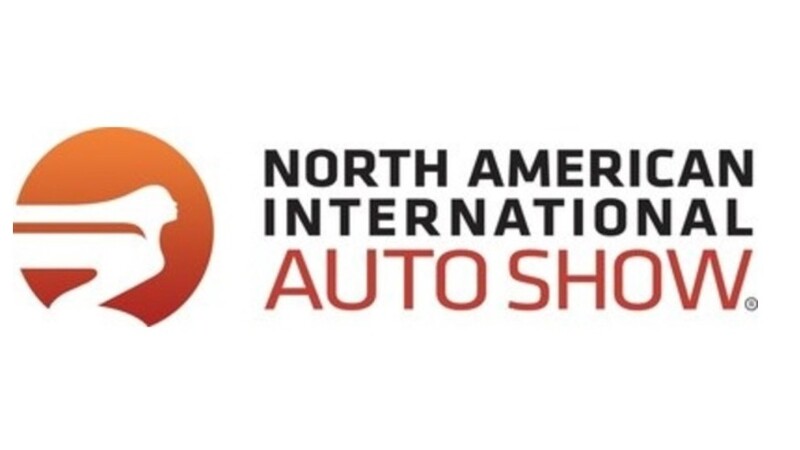 Auto Show de Detroit 2021 cambia de fechas una vez más; deja el verano por el otoño