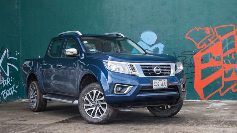 Los vehículos más robados de julio 2019 a junio 2020 en México