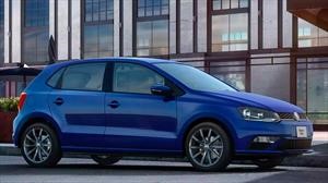 Volkswagen Polo 2020 llega a México, estrena cirugía plástica, pero es más de lo mismo