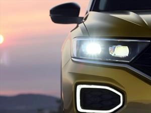 Estos son los mejores autos del año en Europa para Autobest