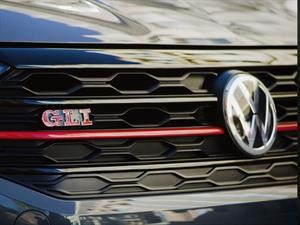 Volkswagen Jetta GLI 2020 se alista