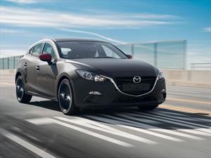 Mazda Skyactiv-X, el motor de combustión que opaca a los eléctricos