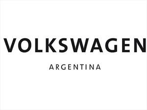 Cambios en la dirección de Volkswagen