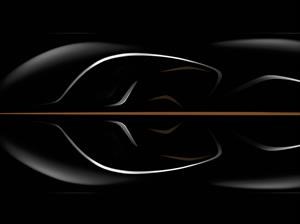 McLaren F1 regresará en 2019