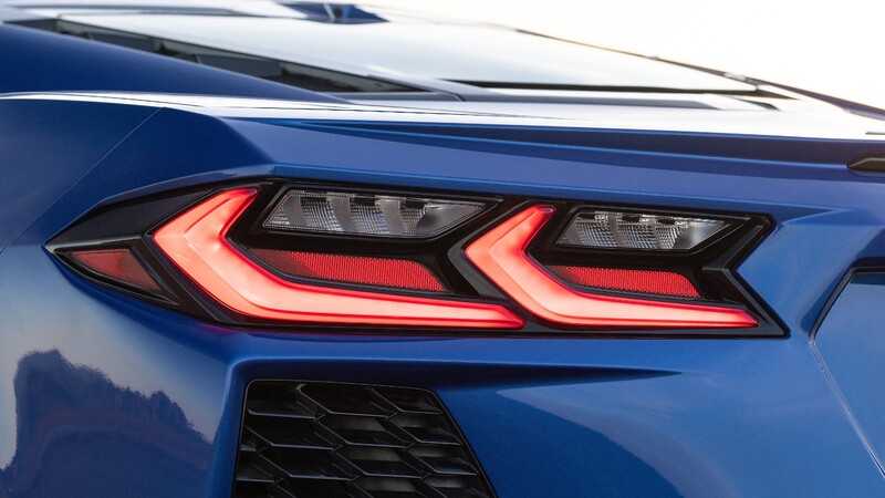 Los autos nuevos y usados que se venden más rápido y más lento