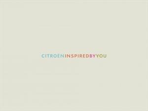 Citroën lanza nueva campaña publicitaria